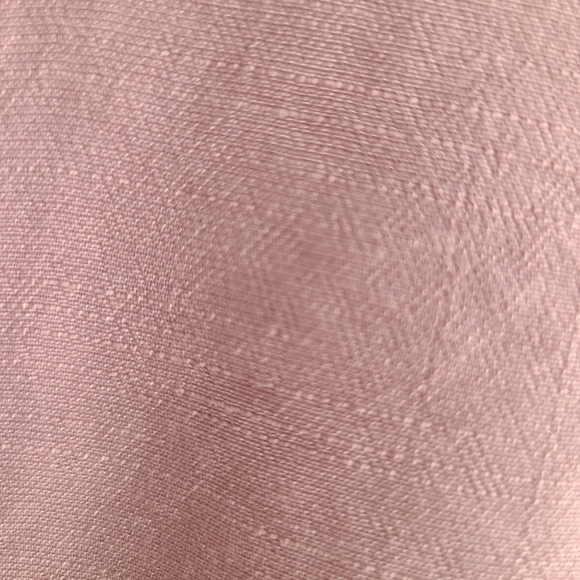 PAPILLON Blouse - Picture 5 of 6